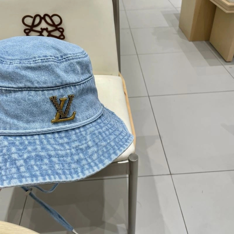 Louis Vuitton Caps UrbanStyle 258162