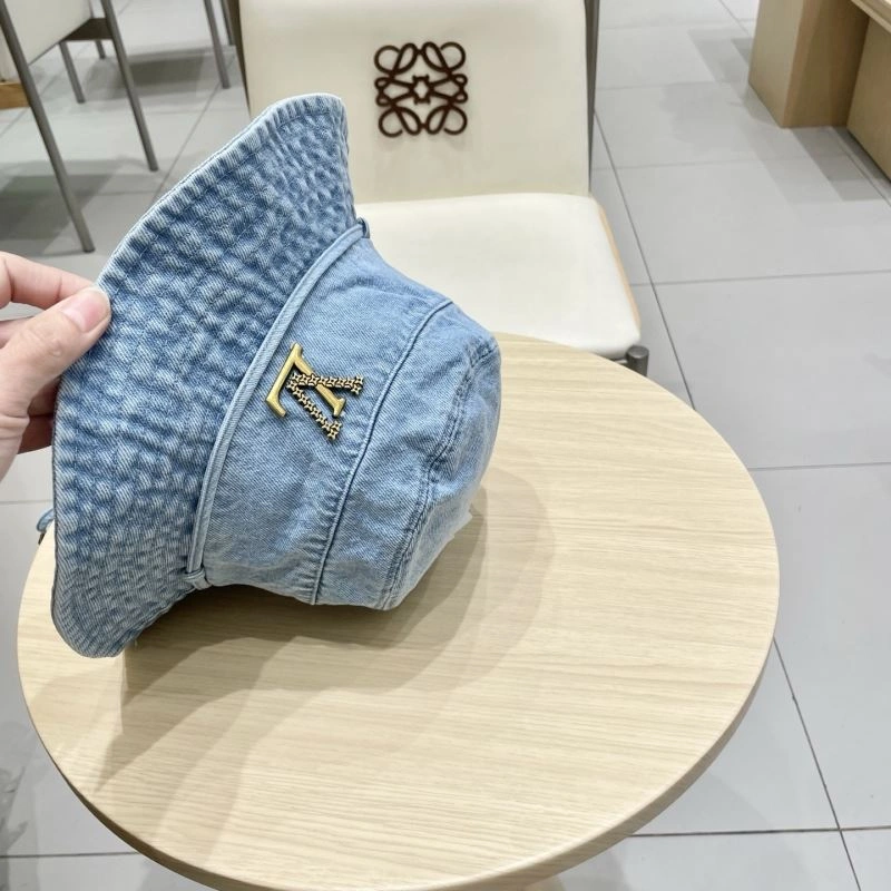 Louis Vuitton Caps UrbanStyle 258162