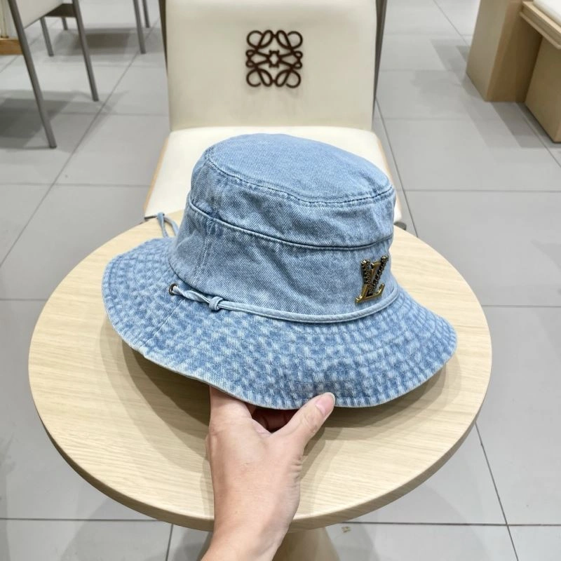 Louis Vuitton Caps UrbanStyle 258162
