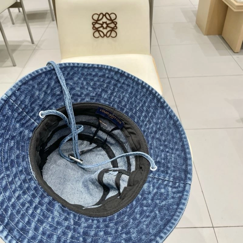 FastDry Louis Vuitton Caps 258165
