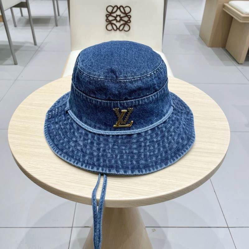 FastDry Louis Vuitton Caps 258165