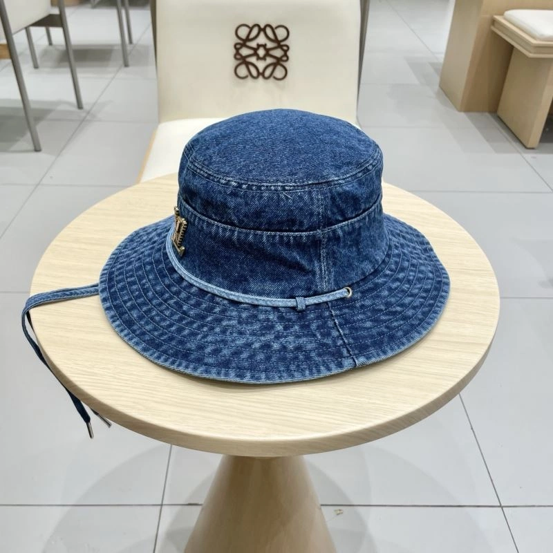 FastDry Louis Vuitton Caps 258165