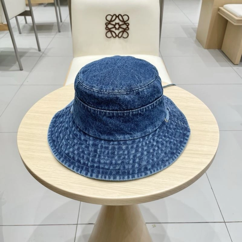 FastDry Louis Vuitton Caps 258165