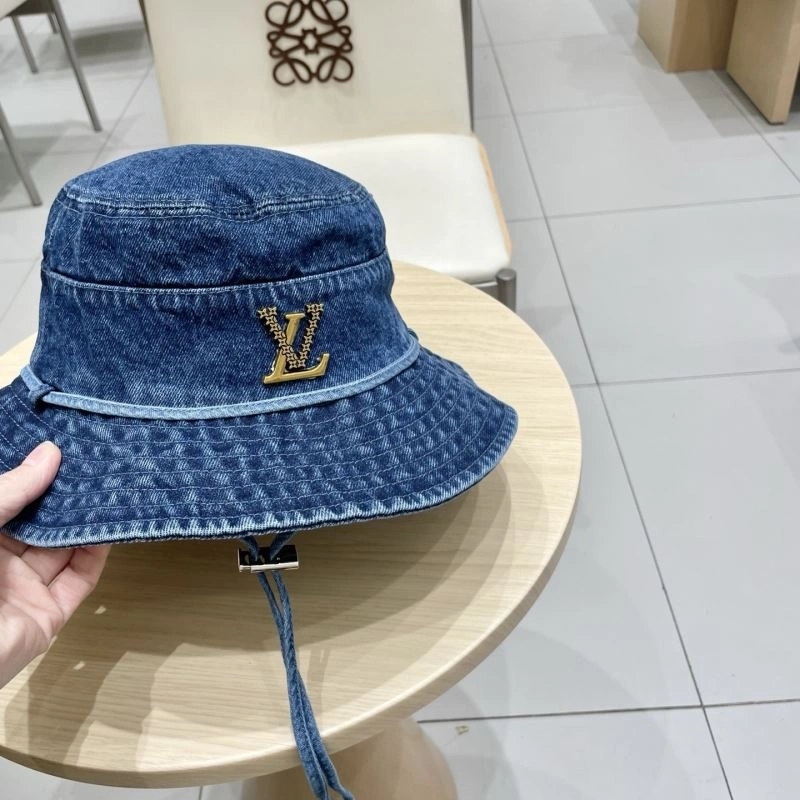 FastDry Louis Vuitton Caps 258165