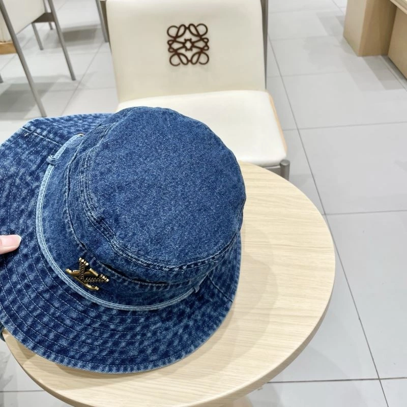 FastDry Louis Vuitton Caps 258165
