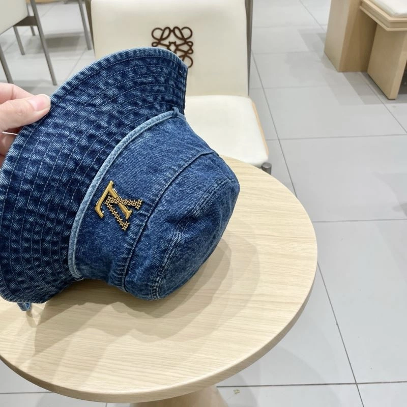 FastDry Louis Vuitton Caps 258165