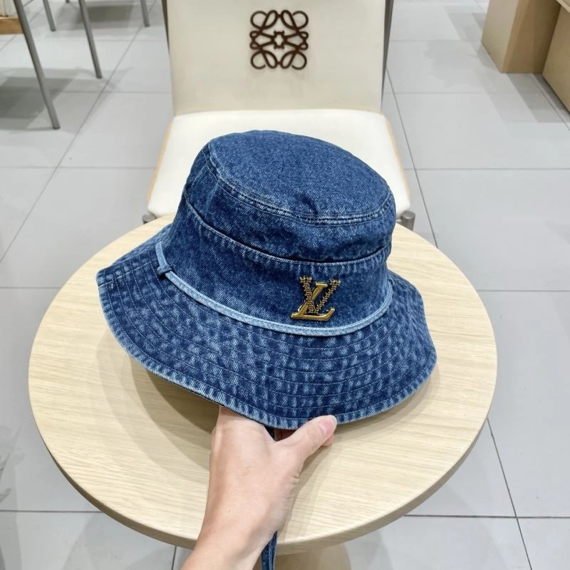 FastDry Louis Vuitton Caps 258165