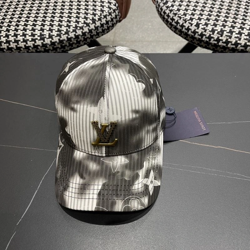 Louis Vuitton Caps BestValue 258163