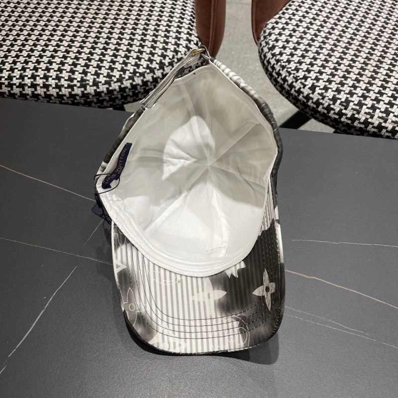Louis Vuitton Caps BestValue 258163
