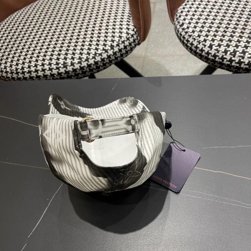 Louis Vuitton Caps BestValue 258163