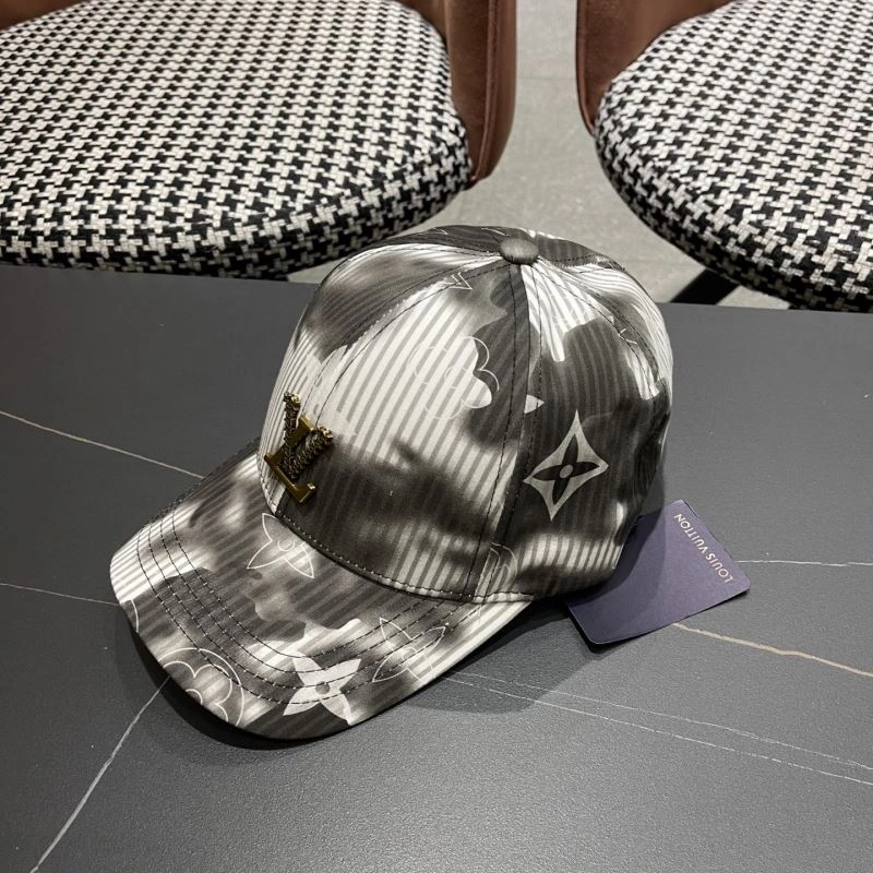 Louis Vuitton Caps BestValue 258163