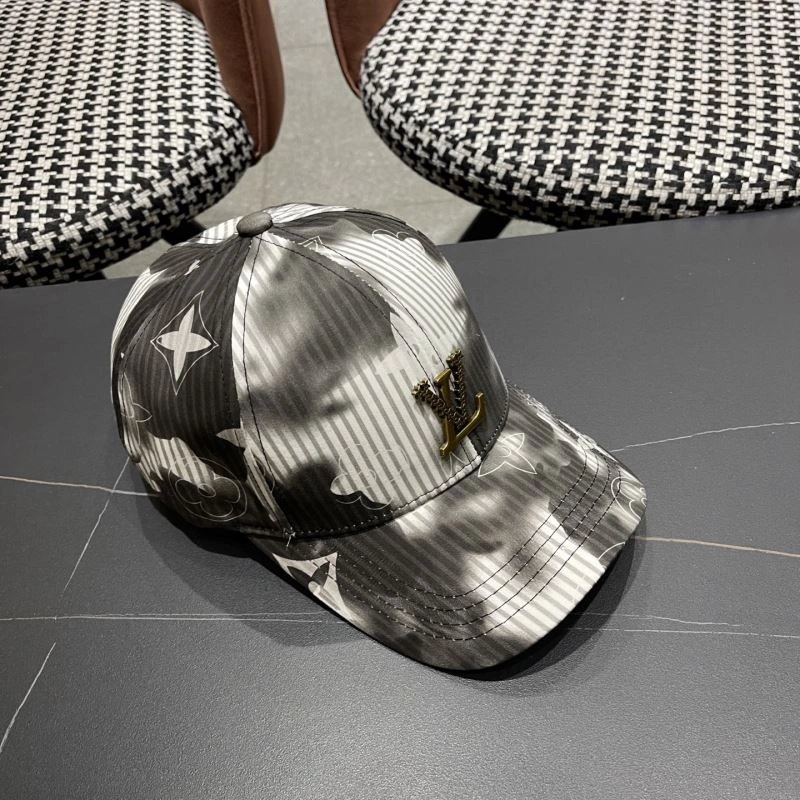 Louis Vuitton Caps BestValue 258163