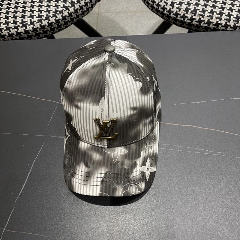Louis Vuitton Caps BestValue 258163