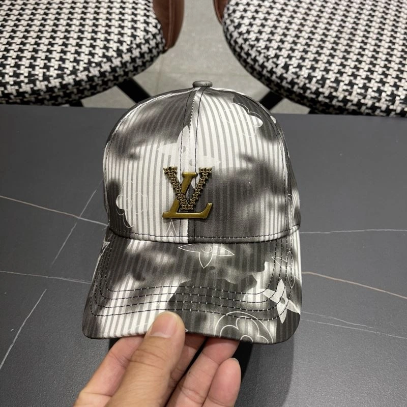 Louis Vuitton Caps BestValue 258163