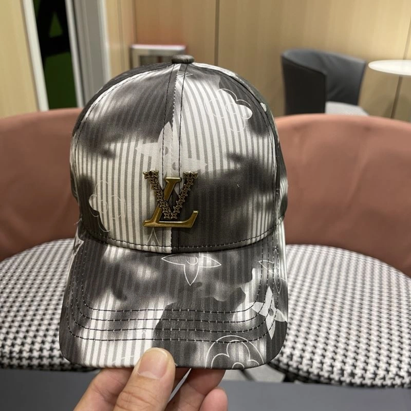 Louis Vuitton Caps BestValue 258163