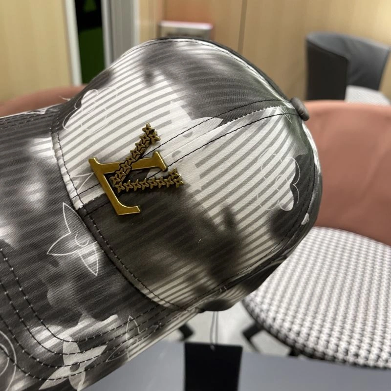 Louis Vuitton Caps BestValue 258163