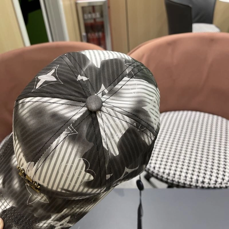 Louis Vuitton Caps BestValue 258163