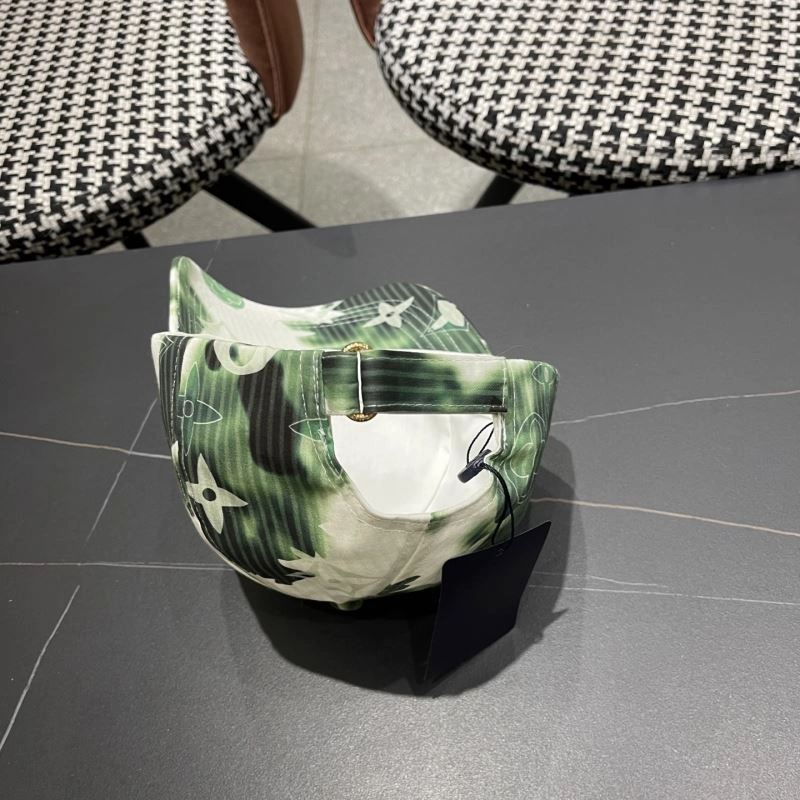 Reliable Louis Vuitton Caps 258160