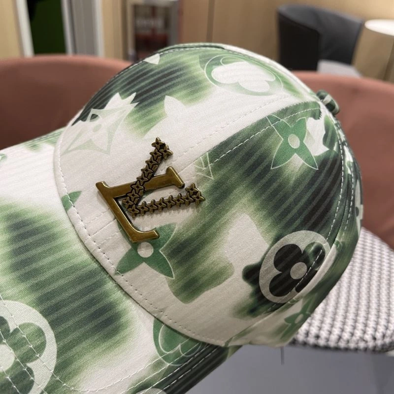 Reliable Louis Vuitton Caps 258160