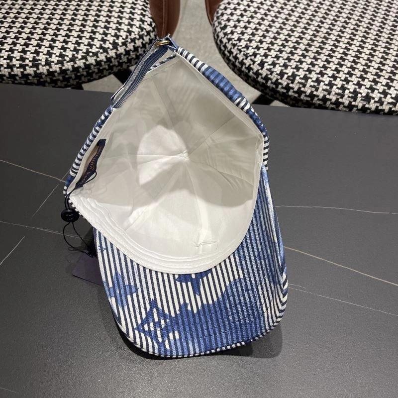 FastDry Louis Vuitton Caps 258174