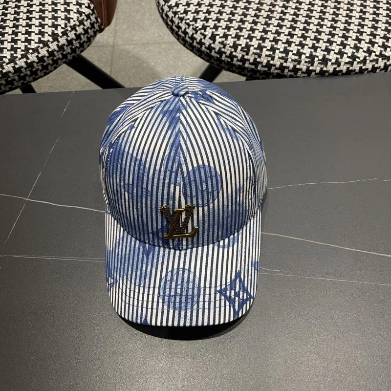 FastDry Louis Vuitton Caps 258174