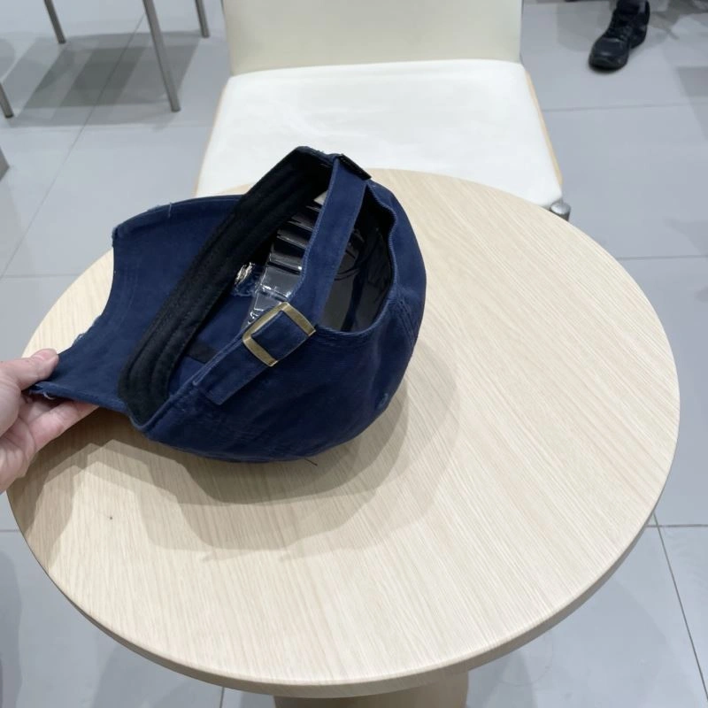Louis Vuitton Caps HighPerformance 258157