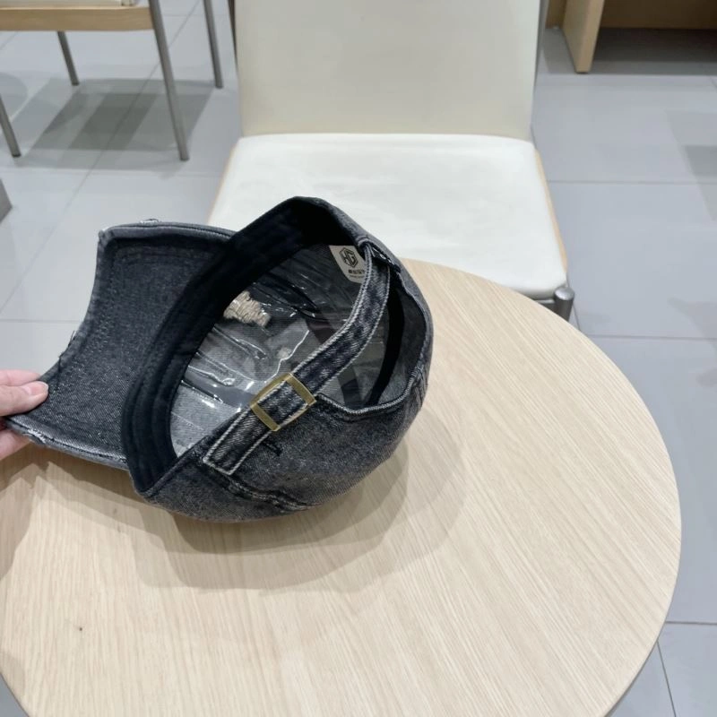 WeatherProof Louis Vuitton Caps 258176