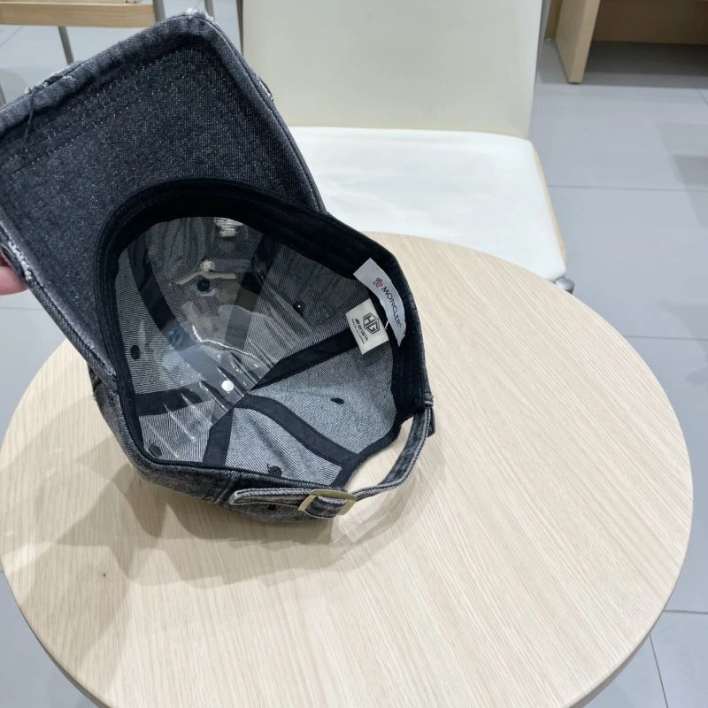 WeatherProof Louis Vuitton Caps 258176