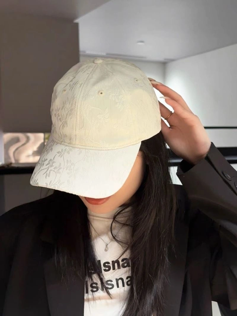 Louis Vuitton Caps Unisex 258158