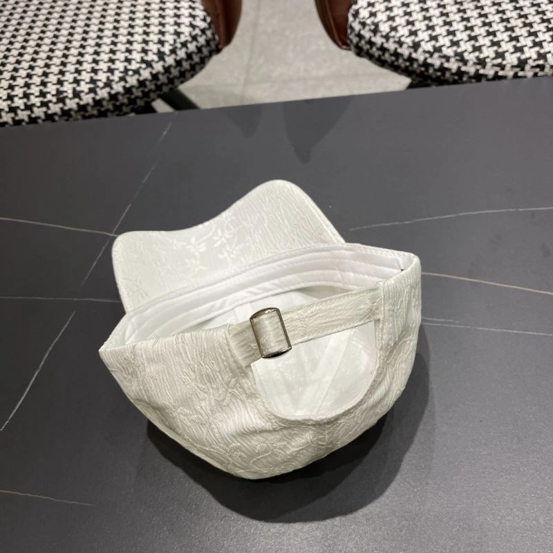 Louis Vuitton Caps Unisex 258158