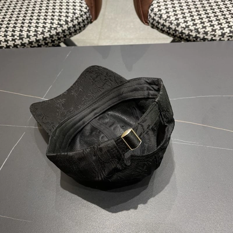 ZeroBulk Louis Vuitton Caps 258184