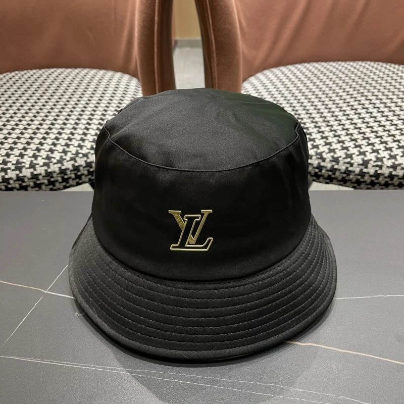 Louis Vuitton Caps Sporty 258183