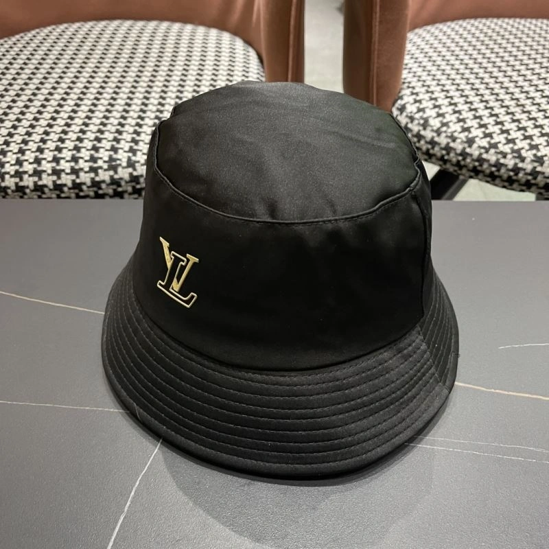 Louis Vuitton Caps Sporty 258183