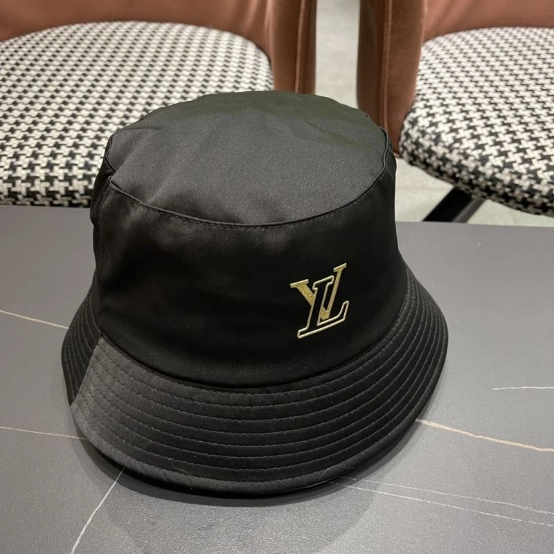 Louis Vuitton Caps Sporty 258183