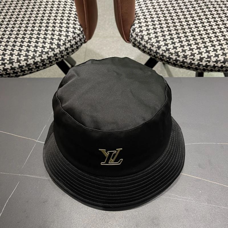 Louis Vuitton Caps Sporty 258183