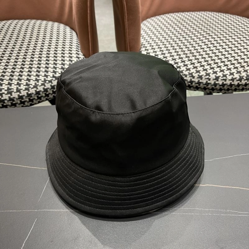 Louis Vuitton Caps Sporty 258183