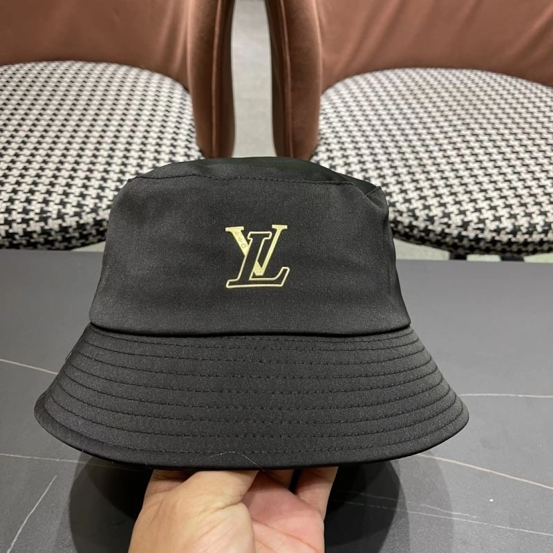 Louis Vuitton Caps Sporty 258183