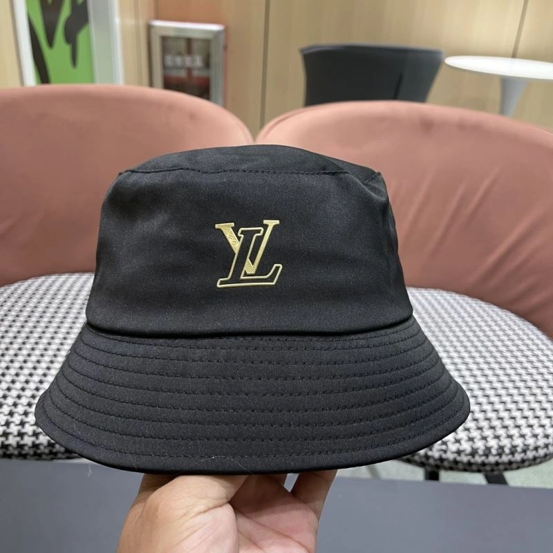 Louis Vuitton Caps Sporty 258183