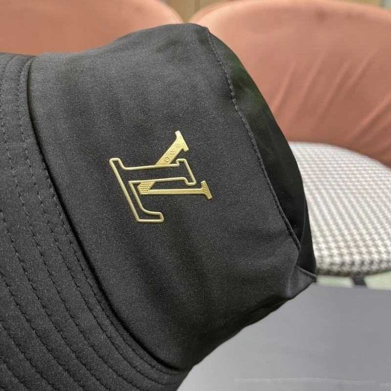 Louis Vuitton Caps Sporty 258183