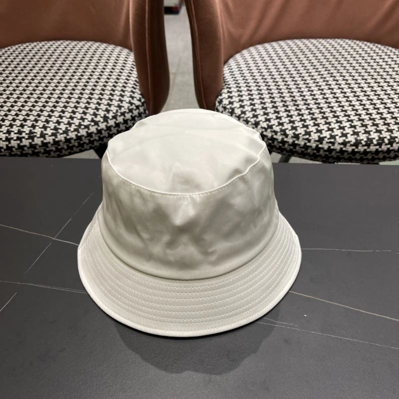 Louis Vuitton Caps Tailored 258188