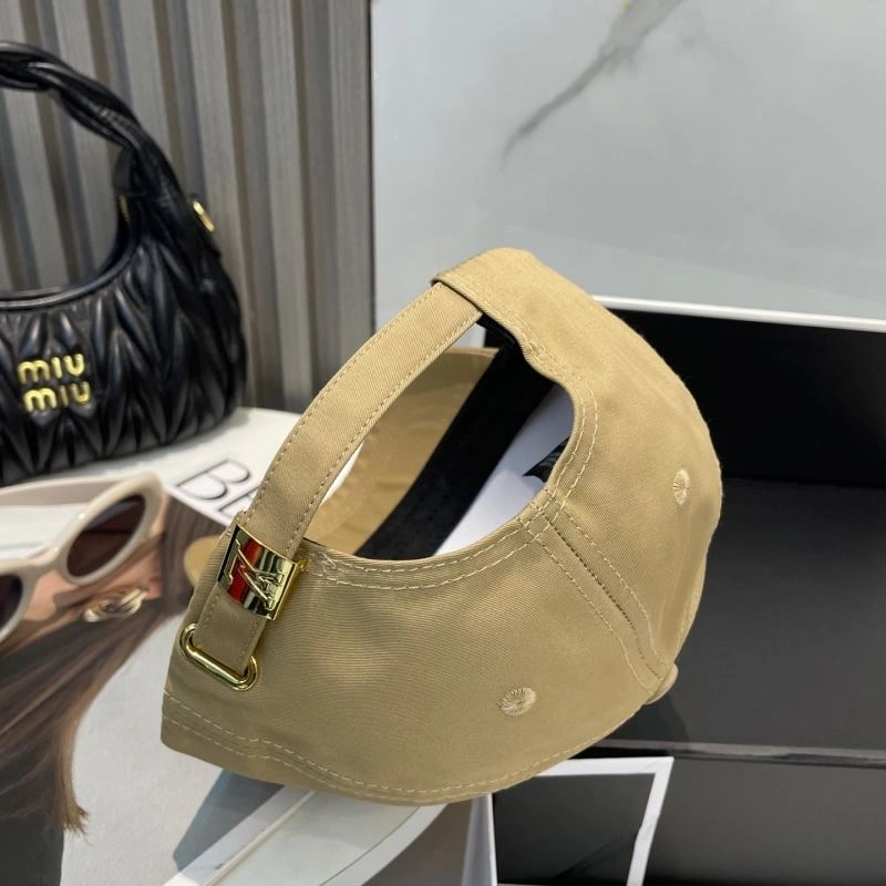 Minimalist Louis Vuitton Caps 258156