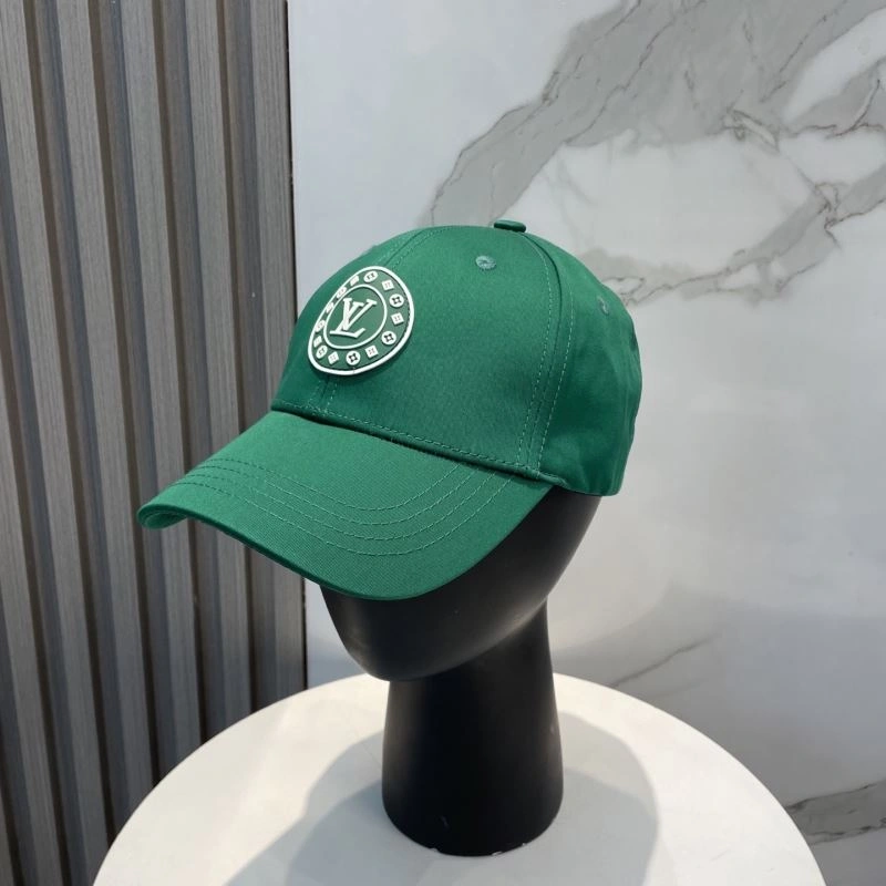 Louis Vuitton Caps Popular 258154