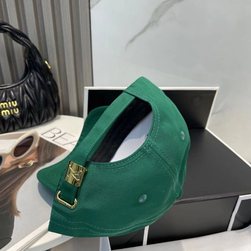 Louis Vuitton Caps Popular 258154