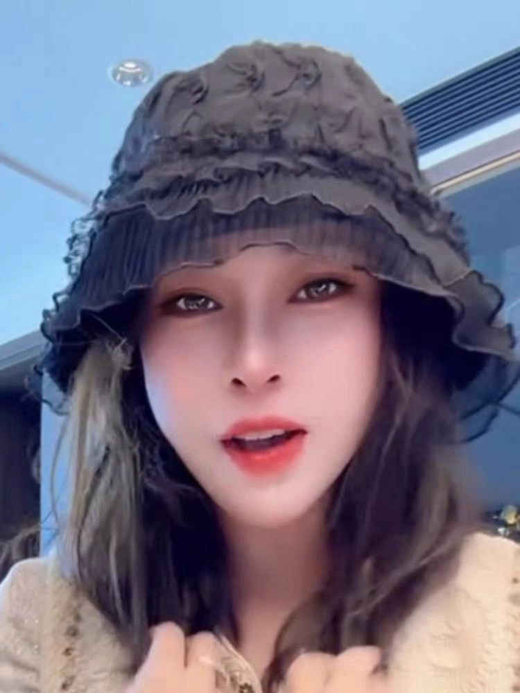 Soft Louis Vuitton Caps 258152