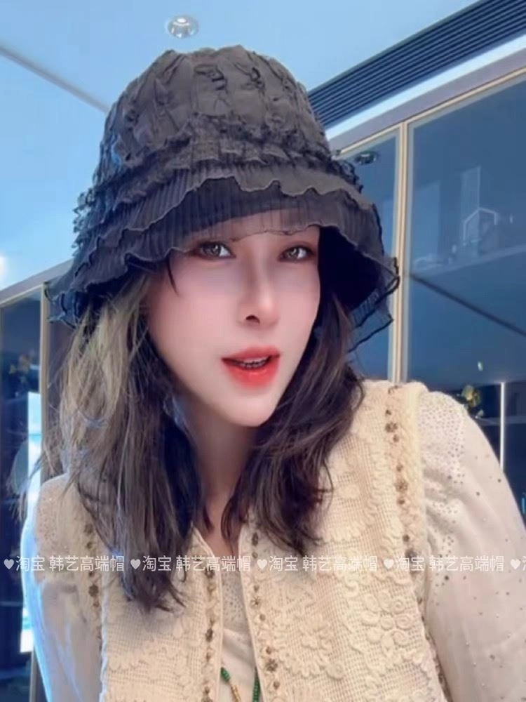 Soft Louis Vuitton Caps 258152