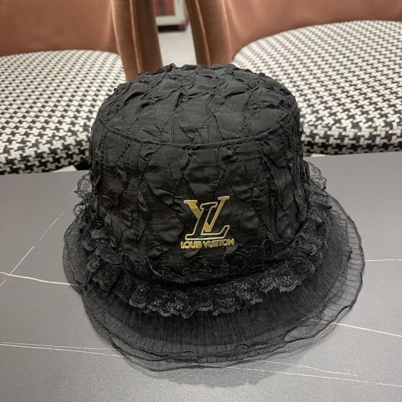 Soft Louis Vuitton Caps 258152