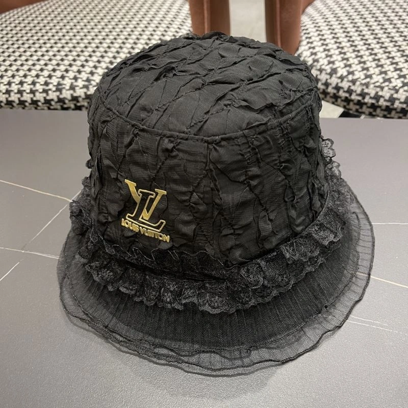 Soft Louis Vuitton Caps 258152