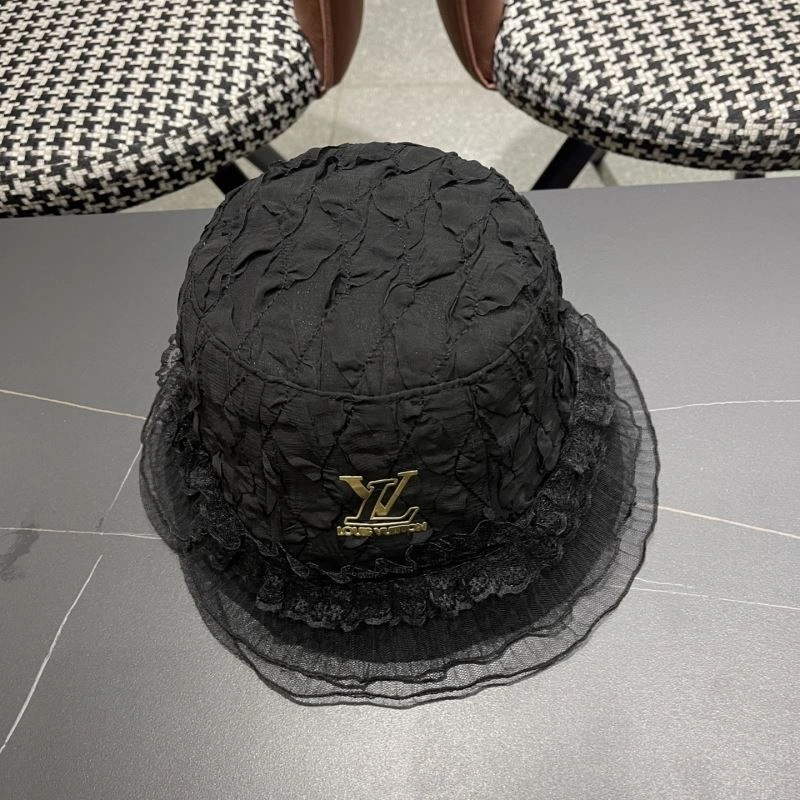 Soft Louis Vuitton Caps 258152