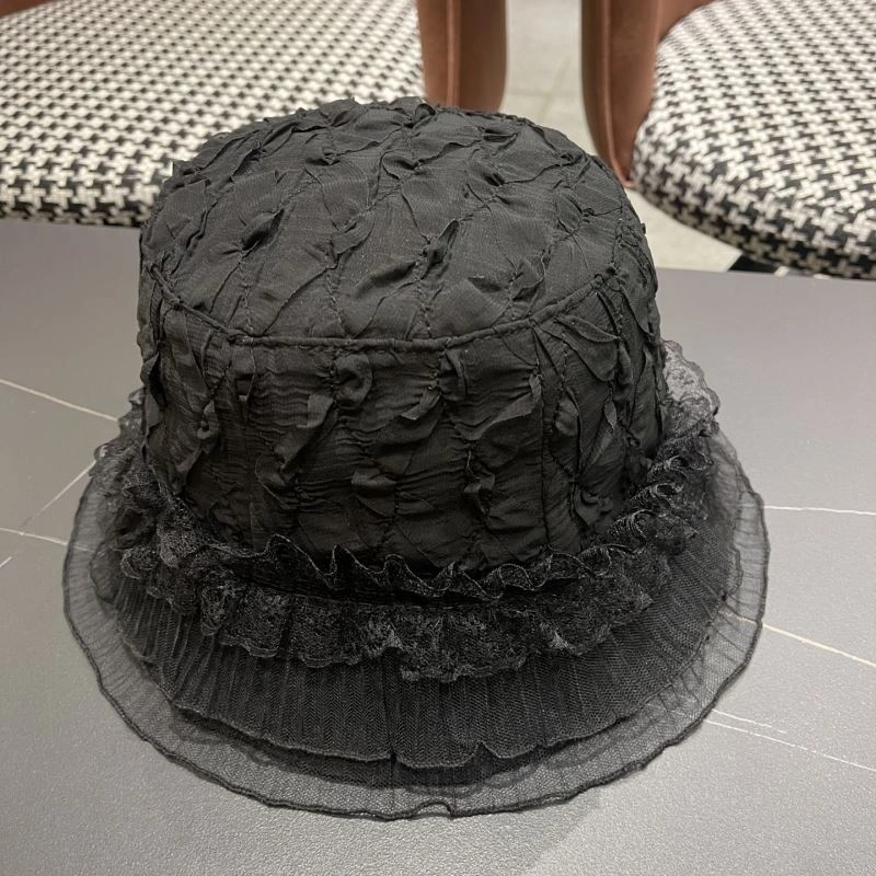 Soft Louis Vuitton Caps 258152
