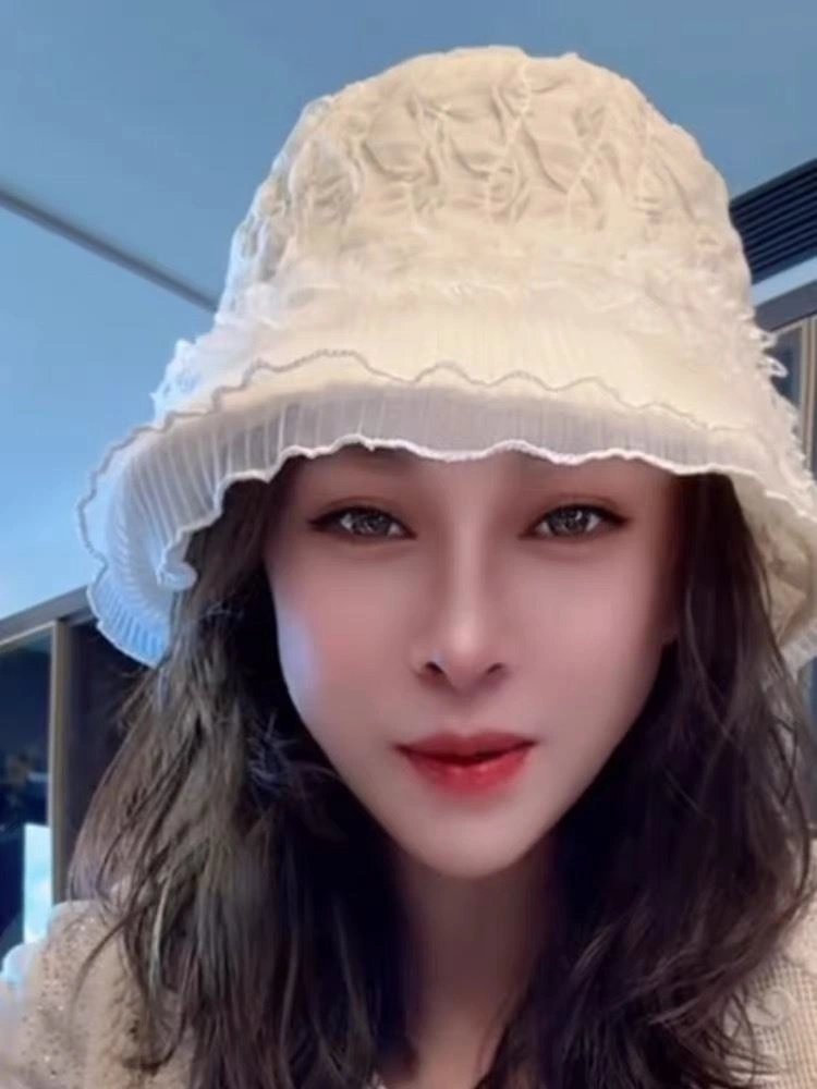 EasyCare Louis Vuitton Caps 258151